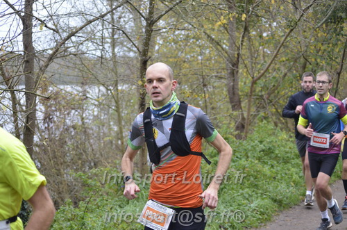 Les Foulees du Dragon 2025/FDRAGON_2025_04414.JPG